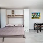 Holiday home In With Wifi *
