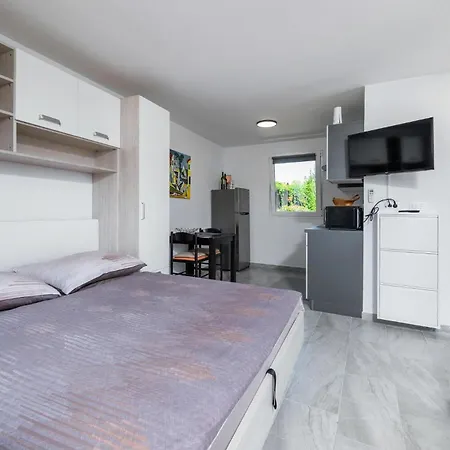 Gorgeous In With Wifi Ferienhaus