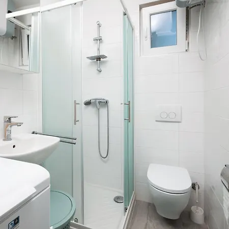 Gorgeous In With Wifi Holiday home *