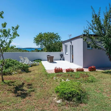 Gorgeous In With Wifi Peroj