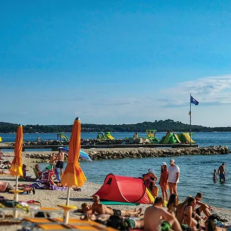 Gorgeous In With Wifi