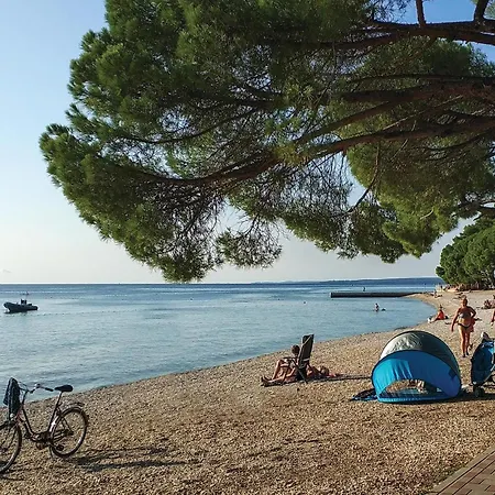 Gorgeous In With Wifi Ferienhaus Peroj