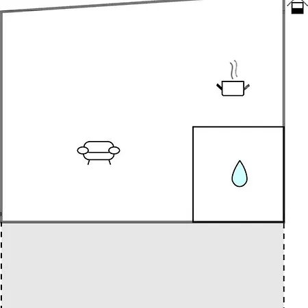 Gorgeous In With Wifi