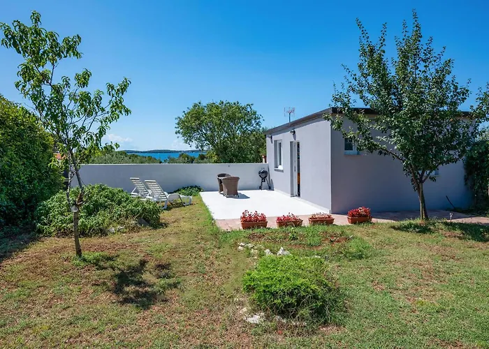 Gorgeous In With Wifi Peroj