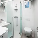 In With Wifi 度假居 *