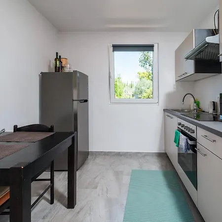 Gorgeous In With Wifi * 페로이