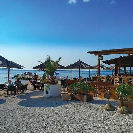 Gorgeous In With Wifi