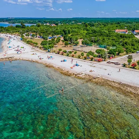 Gorgeous In With Wifi 펜션