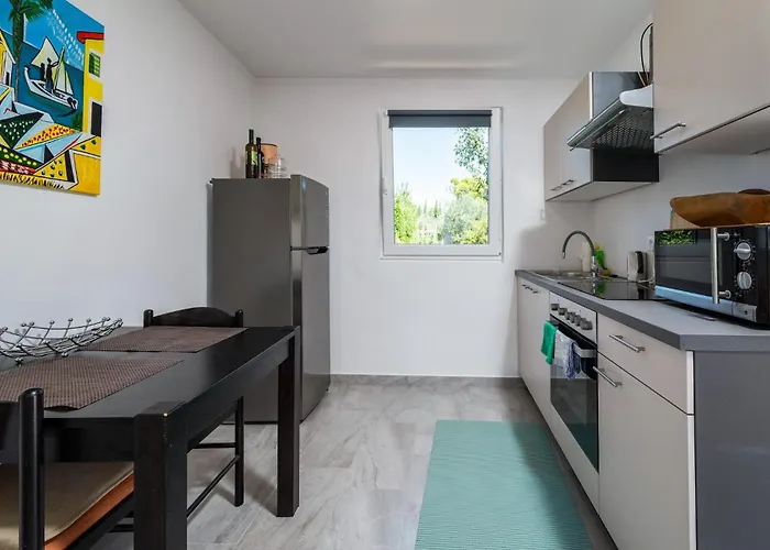 Gorgeous In With Wifi * 페로이