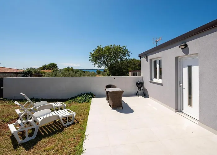 Gorgeous In With Wifi * 페로이