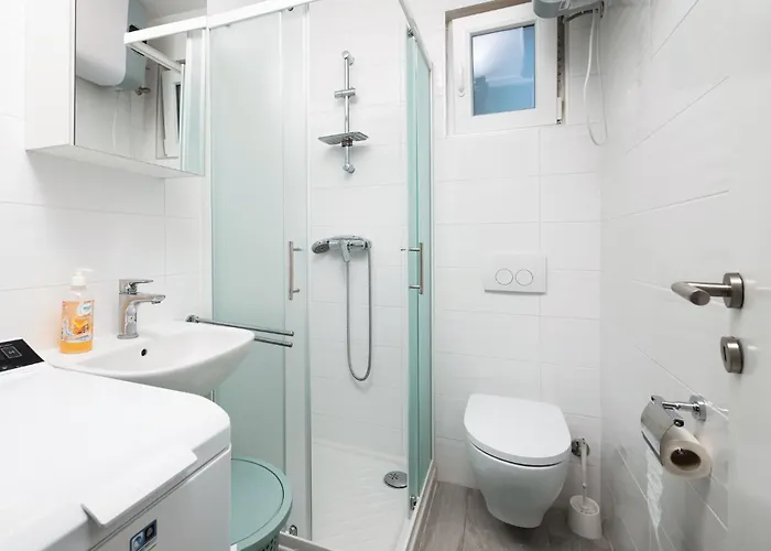 Gorgeous In With Wifi 펜션 *