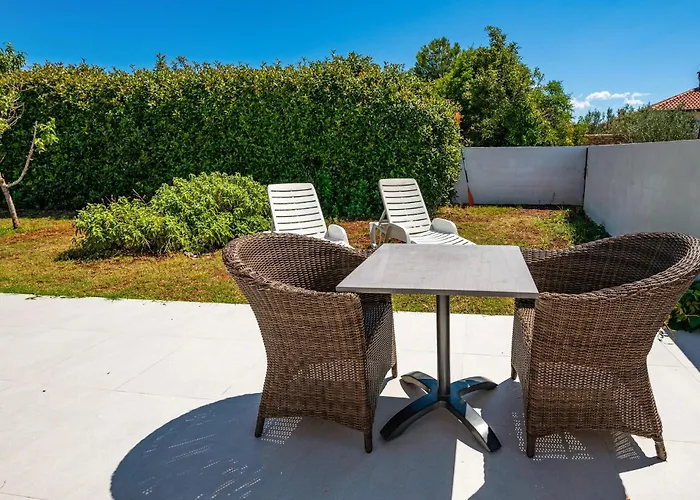 펜션 Gorgeous In With Wifi *