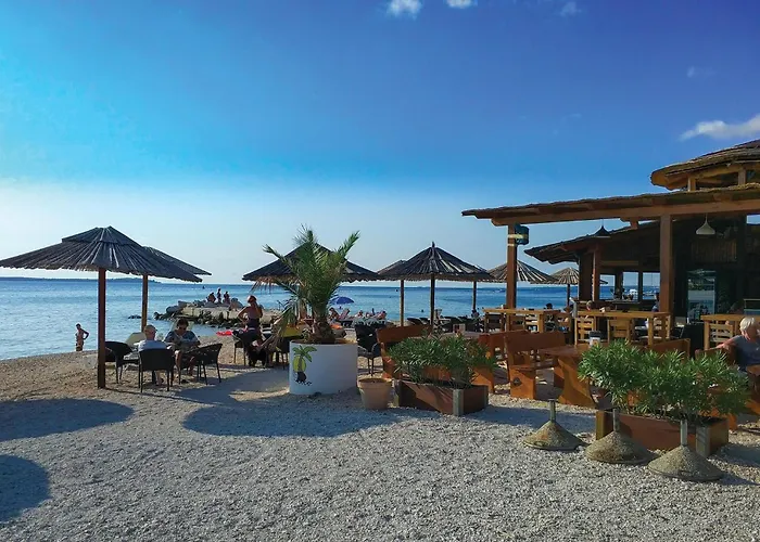 Gorgeous In With Wifi