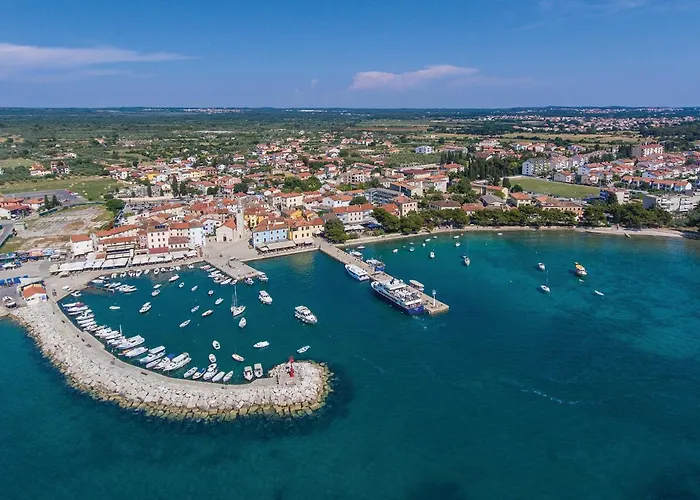 Gorgeous In With Wifi * 페로이