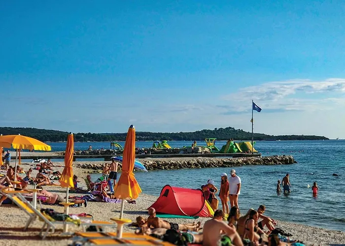 Gorgeous In With Wifi