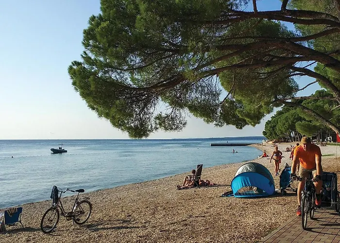 Gorgeous In With Wifi Tatil Evi Peroj