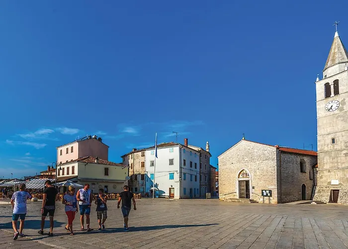 펜션 Gorgeous In With Wifi 페로이