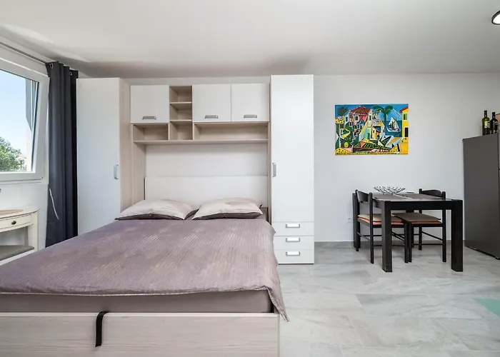 펜션 Gorgeous In With Wifi *