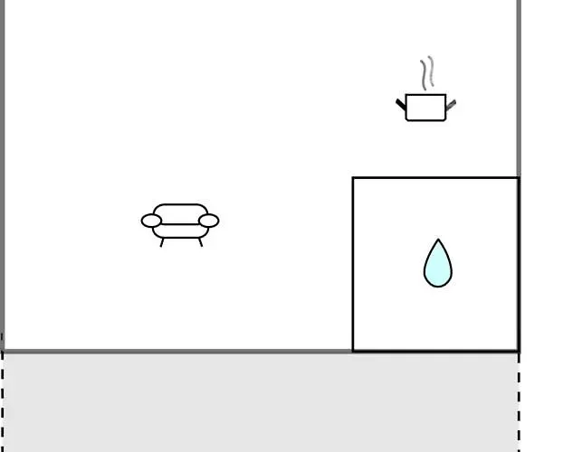 Gorgeous In With Wifi